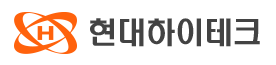 현대하이테크